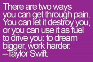 Curiano Quotes Life - Curiano(dot)com