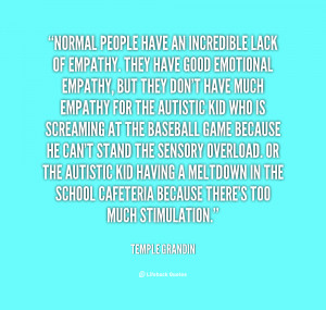 Copy the link below to share an image of this quote: