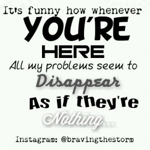 Couples #staystrong #love #sad #alone #fml