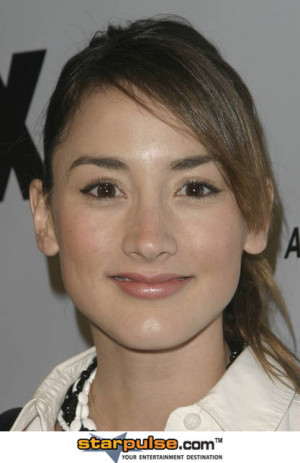 Bree Turner