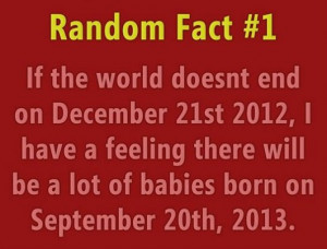 Random-Fact.jpg