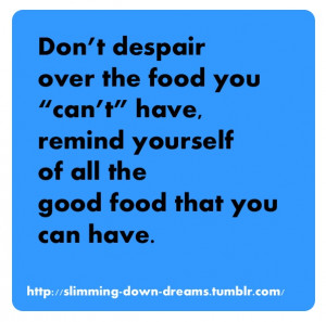 health quote | Tumblr