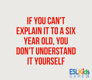 Teaching Quotes for teachers