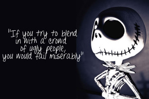 Funny Sweet Quote Pictures With Quotes You Should Check