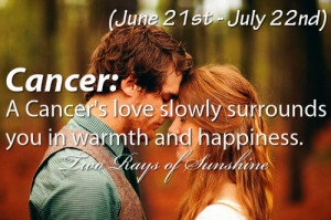 cancer-astrology-zodiac-love-in-love-Favim.com-781042.jpg
