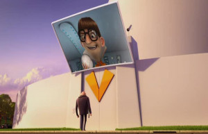 ... to You But, We Can't Go to Sleep Without a Bedtime Story Oh, Poop