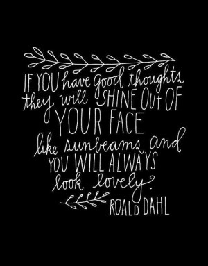 Pinned by Julie Vinson