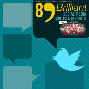 89brilliant-social-media-quotes.jpg