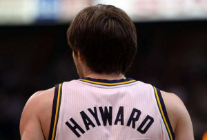 Utah Jazz: Contract extensions, funny moments among camp quotes Monday