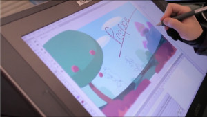 egoraptor pacific rim polaris game grumps my life's work starbomb ...