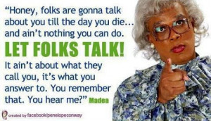 Found on Uploaded by user