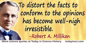 Education Quotes - 190 quotes on Education Science Quotes ...