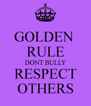 Respect Others Quotes Work. QuotesGram