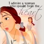 Disney Princess Cinderella Quotes Princess miyazaki quotes