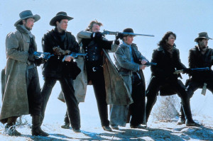 Dermot Mulroney Ber Diesen