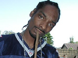 Snoop Dogg Quotes About Weed Snoop dogg quo.