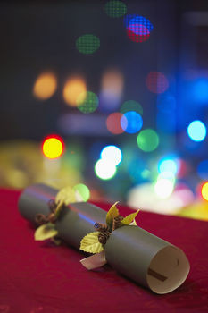 Christmas Quotes for Your December Daily Album