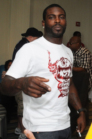 Funny Quotes Contact Dmca