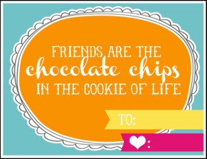 Posted by Mrs. Wilkins 2nd Grade at 1:04 PM