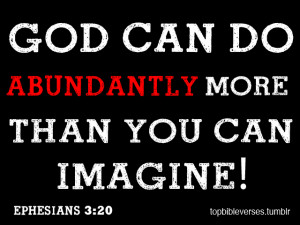 Hope Bible Quotes|Bible Scriptures On Hope|Bible Verses On Hope.