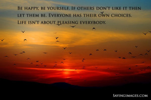 ... 5y0ws jpg quotes about being yourself and happy and be happy quotes 41