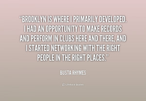 Inspirational Quotes That Rhyme