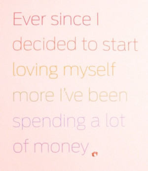 Related Pictures recommended gordon ramsay gps style gordon ramsay on ...