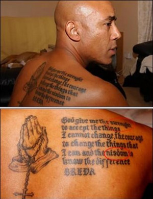 famous-latin-phrases-tattoos-kol-kol-kol-blog-latin-tattoo-quotes-and ...