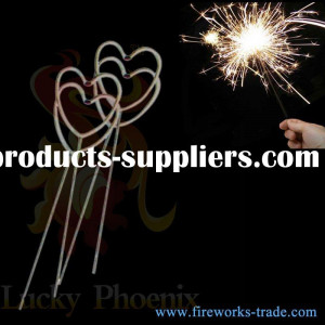 Love_heart_sparklers_wedding_fireworks_toy_fireworks.jpg
