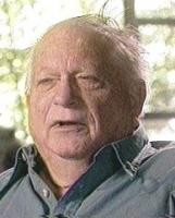 Brief about Jack Vance: By info that we know Jack Vance was born at ...