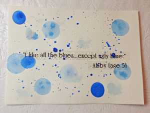 Brother is giving away a P-Touch label maker every day in January, as ...