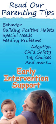 ... skills and information from an Early Intervention perspective More