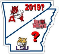 arkansas razorbacks is this for real more arkansas razorbacks