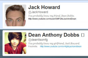 Twitter Bios Funny Bio Quotes