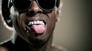 Lil Wayne Mirror On The Wall Video New Love Quotes Tagalog Tumblr ...