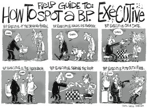 See Cartoons by Cartoon by Daryl Cagle - Courtesy of Politicalcartoons ...