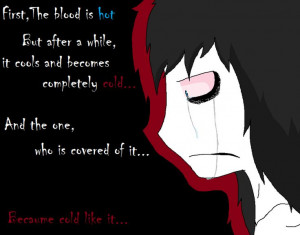 deviantART: More Like Pokemon: Strangled Red CreepyPasta by