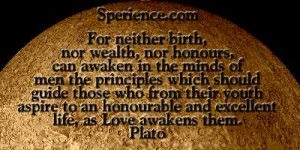 Enter mailing information.