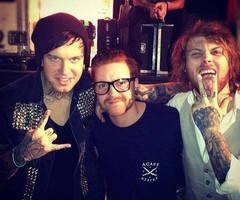 Never Lose Your Flames Follow about 1 month ago