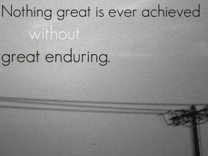 ... quote simplicity failures discover yourself best achievement quote