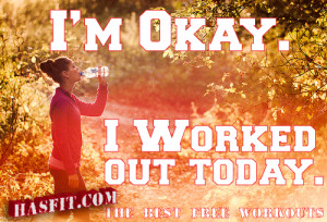 ... BEST Workout Motivation, Fitness Quotes, Exercise Motivation