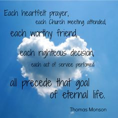 Eternal Friendship Quotes Prayer, church, friend