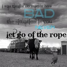 ... cowboy quotes and sayings cute cowgirls quotes shows livestock quotes