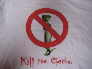 Related Pictures geico gecko pictures funny 4730662720572364 jpg