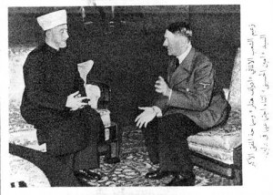 Adolf Hitler tidak pernah memusuhi Islam? - Dari Sudut Kisah Yang ...