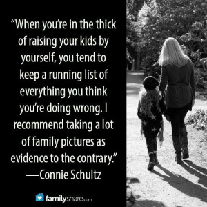 Pinned by Sheri Helmer