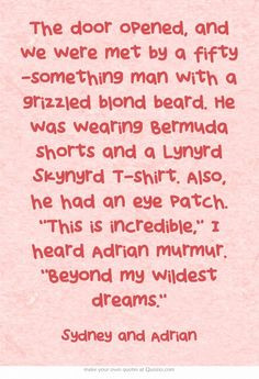 bloodlines quotes sydney and adrian more bloodlines quotes bloodlines ...