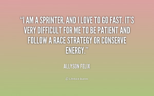 quote-Allyson-Felix-i-am-a-sprinter-and-i-love-247763.png