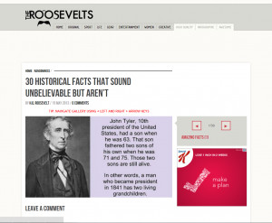 Related Pictures amazing facts and thoughts