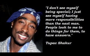 quotes-by-tupac-about-success-shakur-tupac-quotes-2pac-quote-picture ...